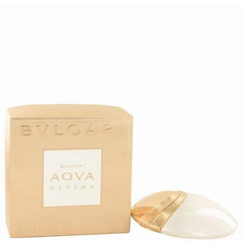 Aqva Divina EDT